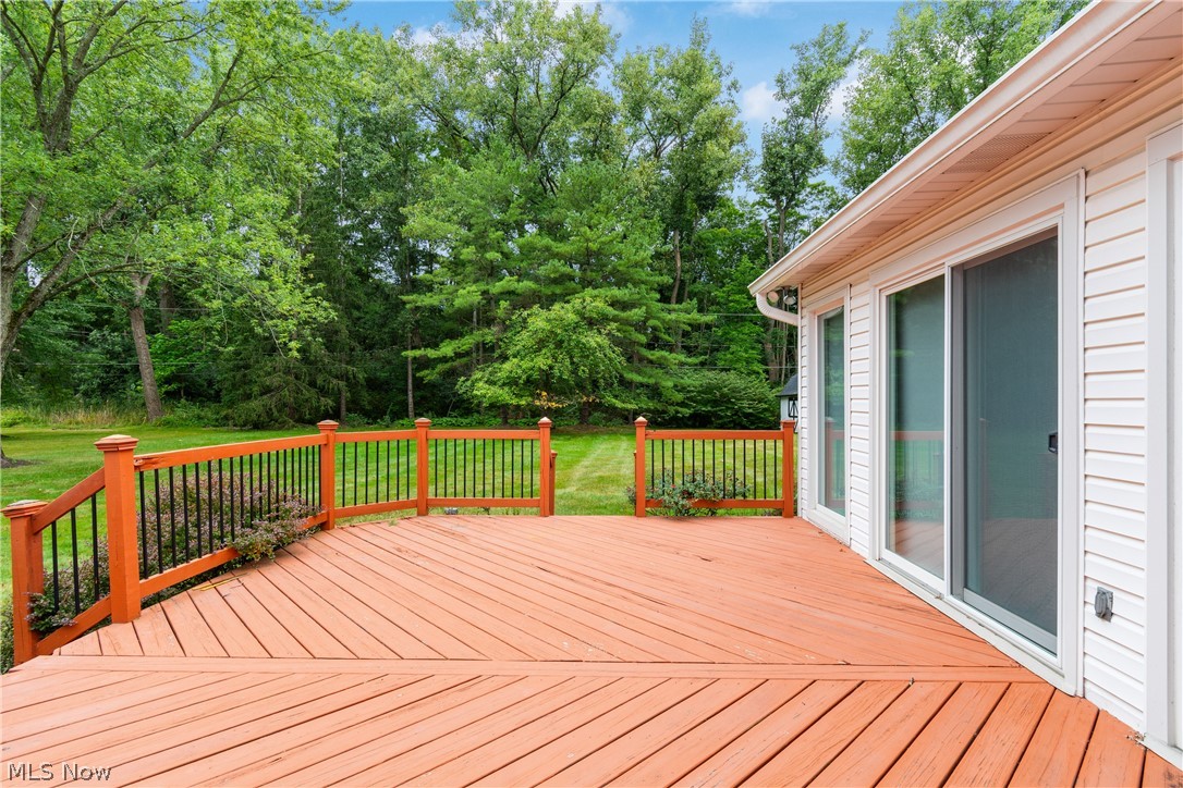 7168 Herrick Park Drive