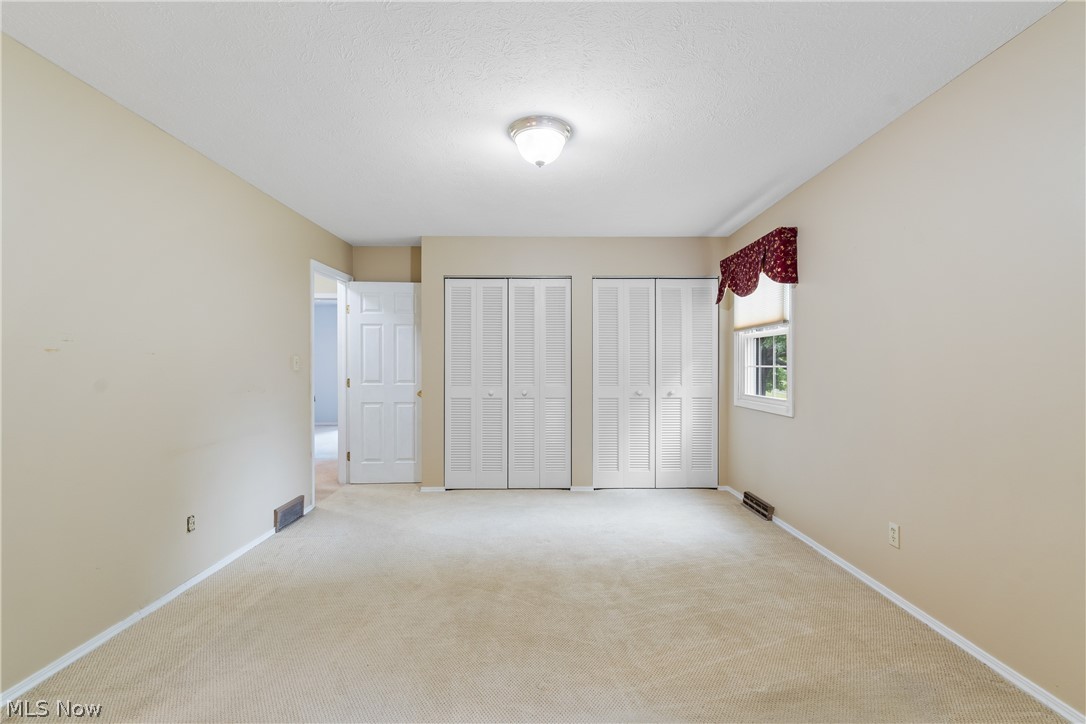 7168 Herrick Park Drive