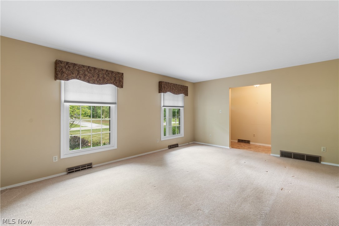 7168 Herrick Park Drive
