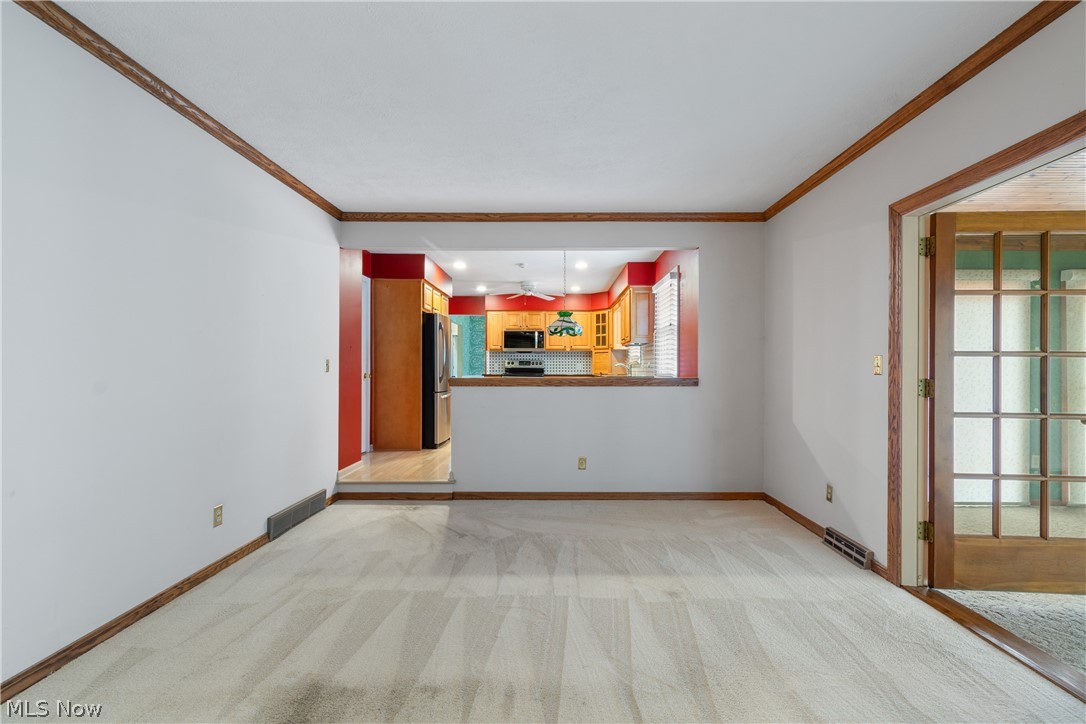 7168 Herrick Park Drive