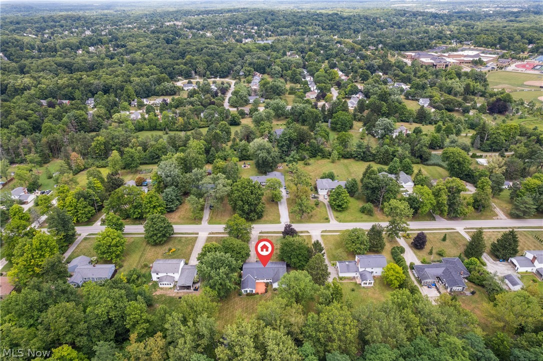 7168 Herrick Park Drive