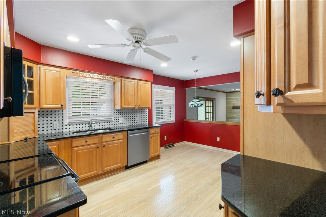 7168 Herrick Park Drive