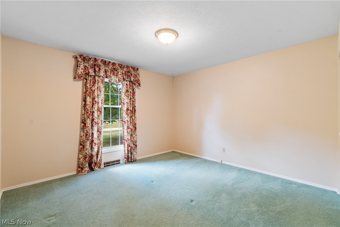 7168 Herrick Park Drive