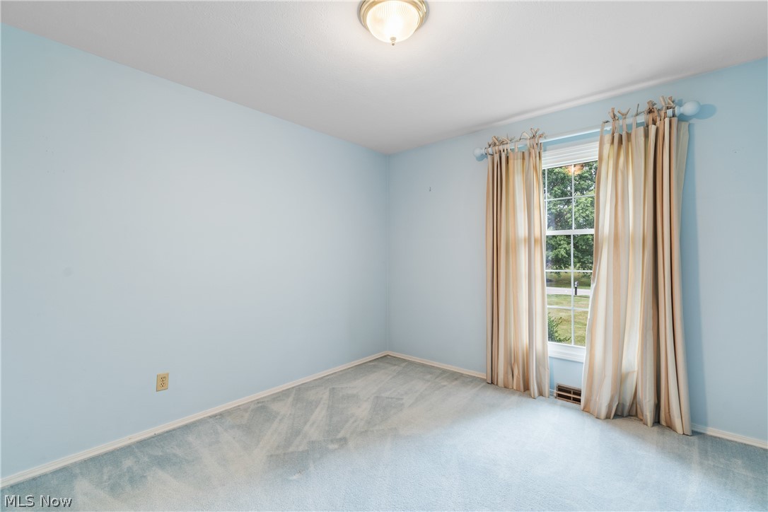 7168 Herrick Park Drive