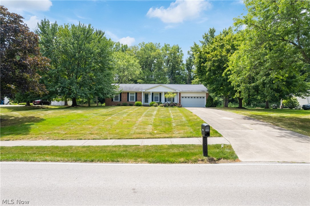 7168 Herrick Park Drive