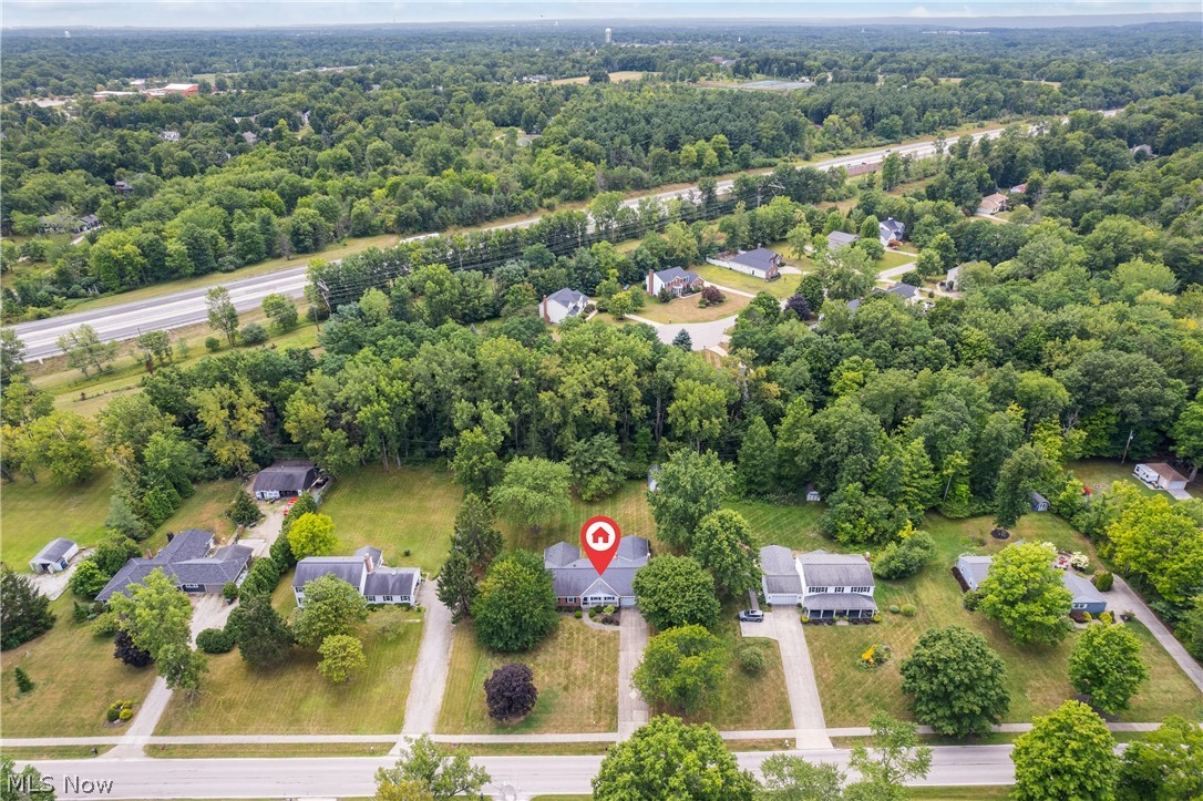 7168 Herrick Park Drive