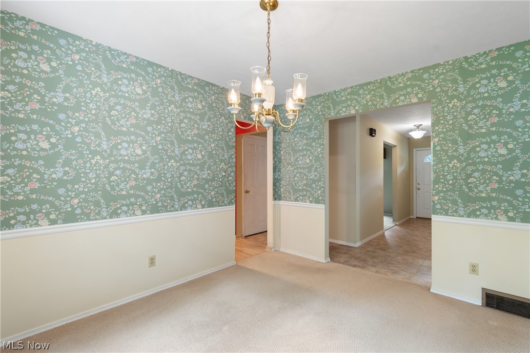 7168 Herrick Park Drive