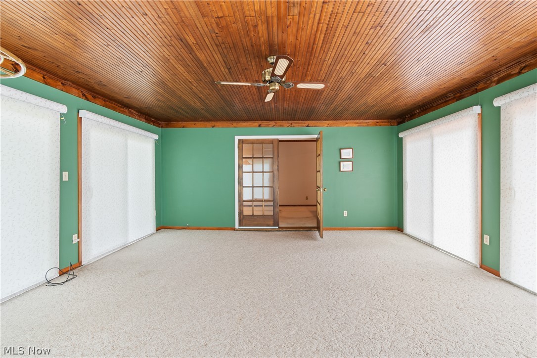 7168 Herrick Park Drive