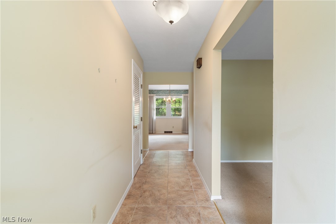 7168 Herrick Park Drive