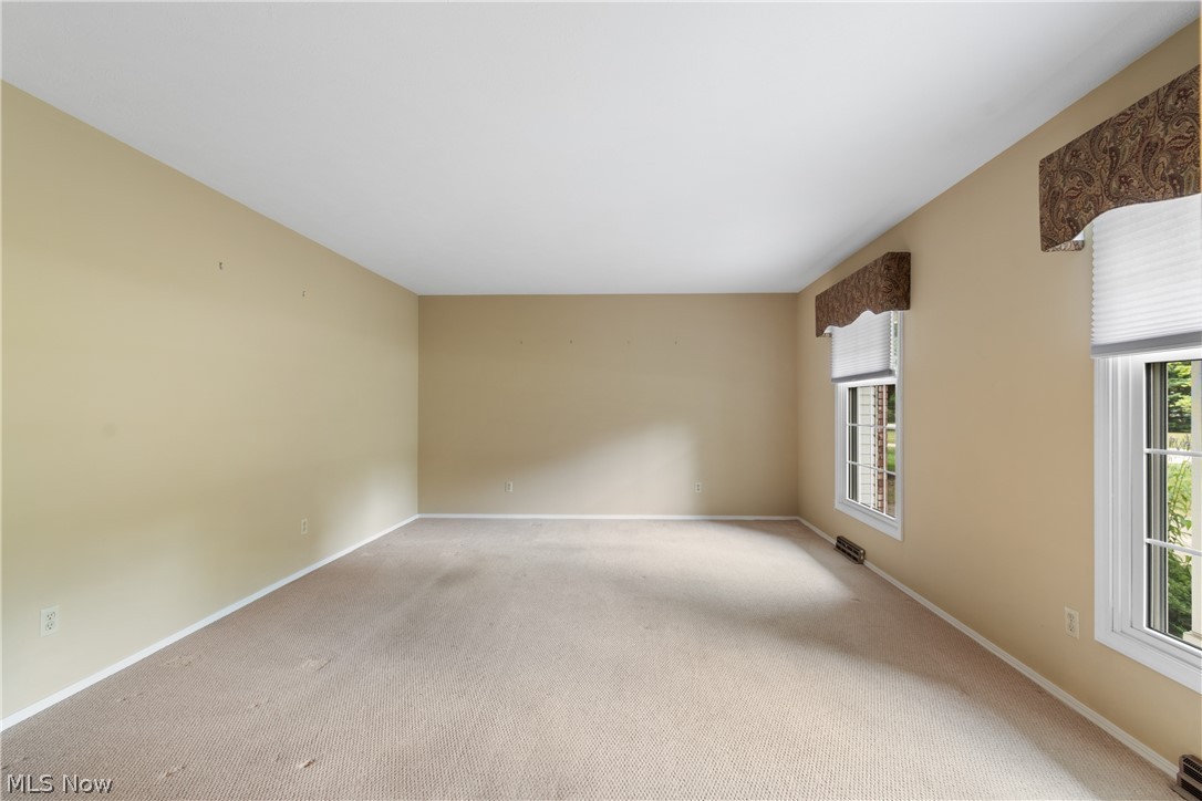 7168 Herrick Park Drive