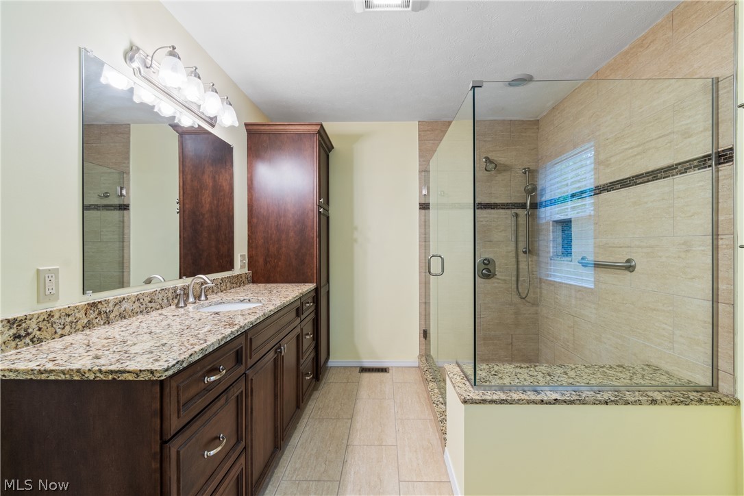 7168 Herrick Park Drive
