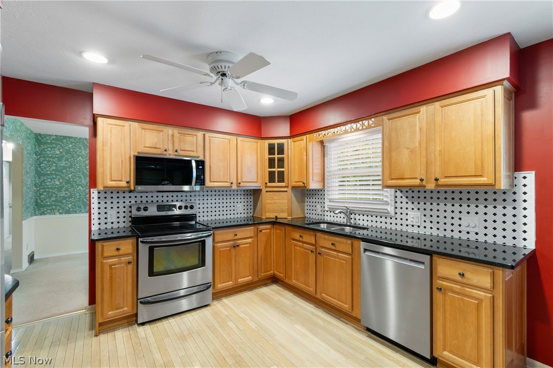 7168 Herrick Park Drive