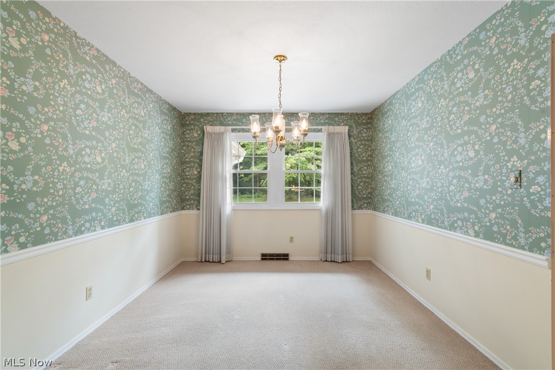7168 Herrick Park Drive