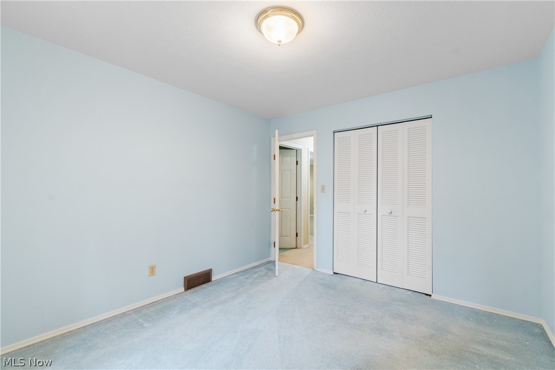 7168 Herrick Park Drive