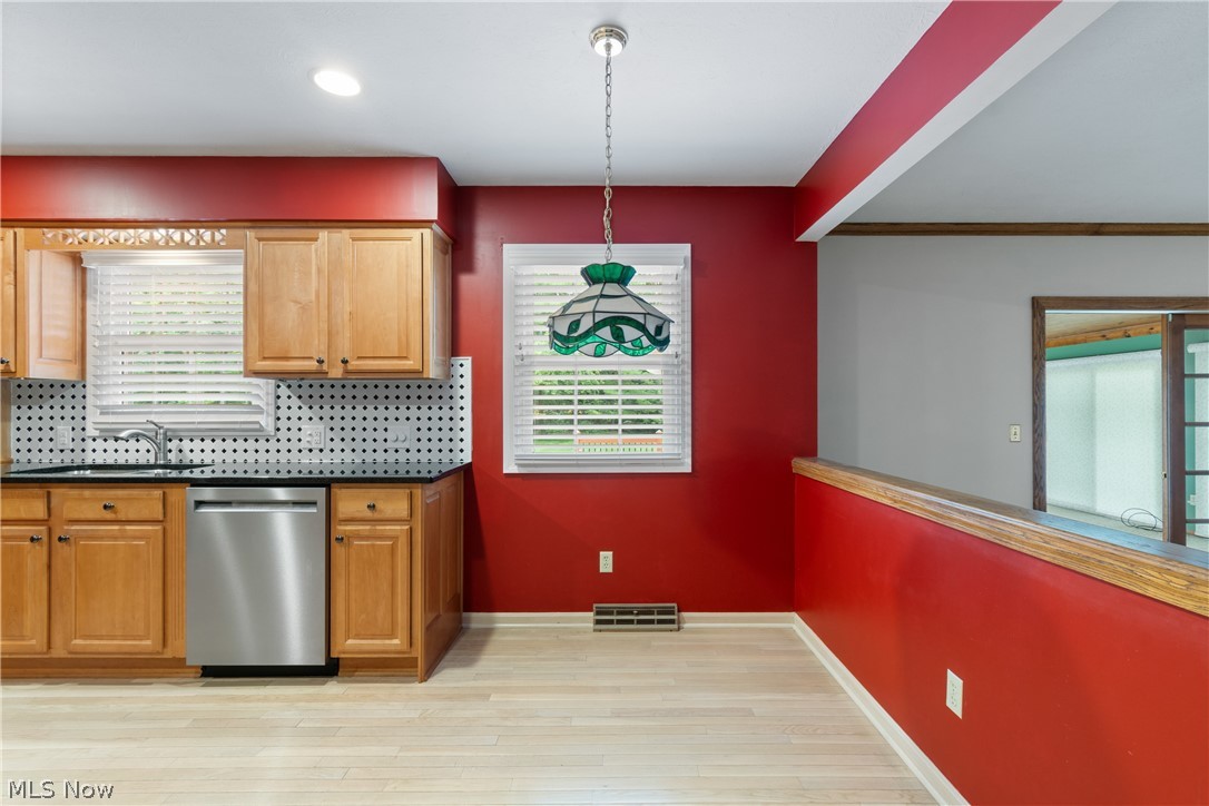 7168 Herrick Park Drive