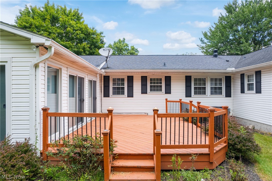 7168 Herrick Park Drive