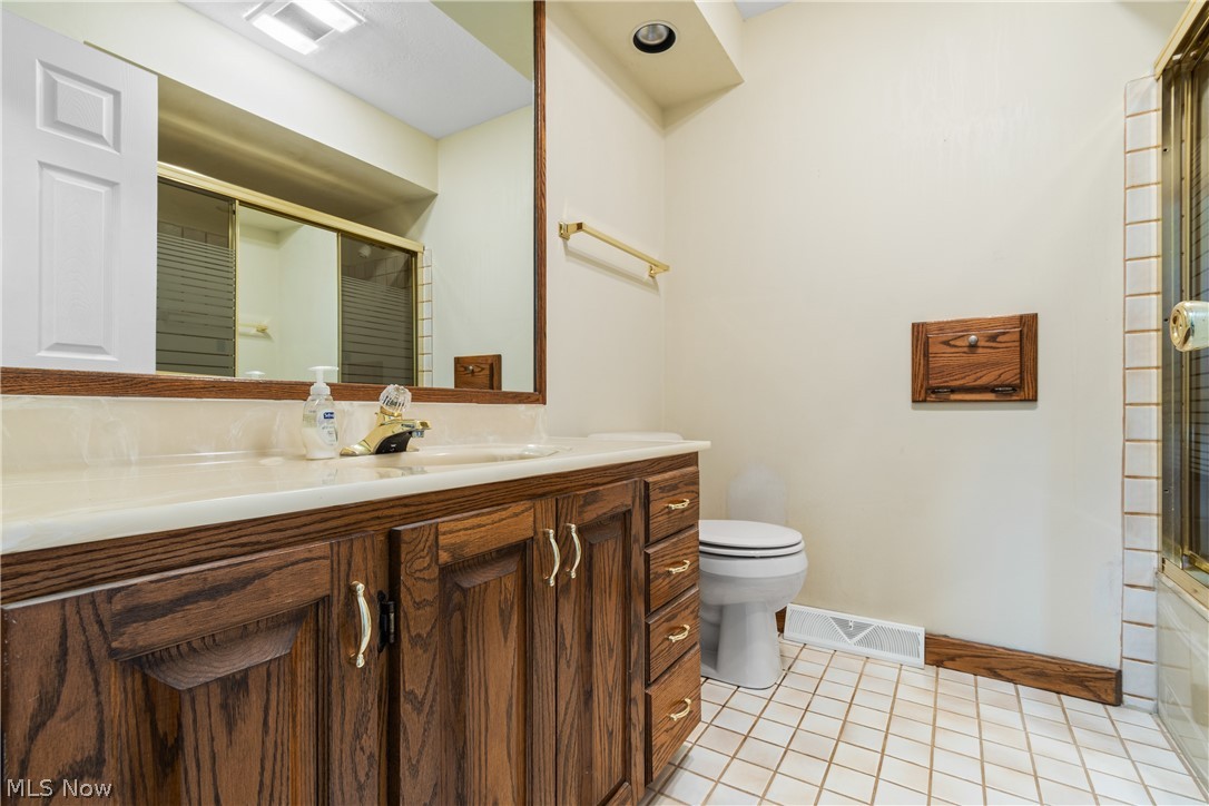 7168 Herrick Park Drive