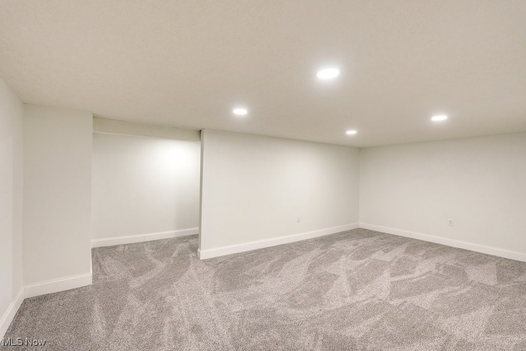 4215 Tonsing Drive