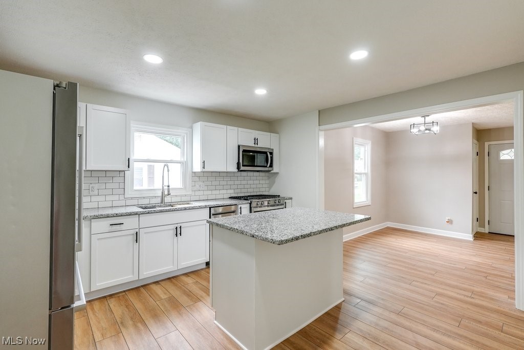 4215 Tonsing Drive