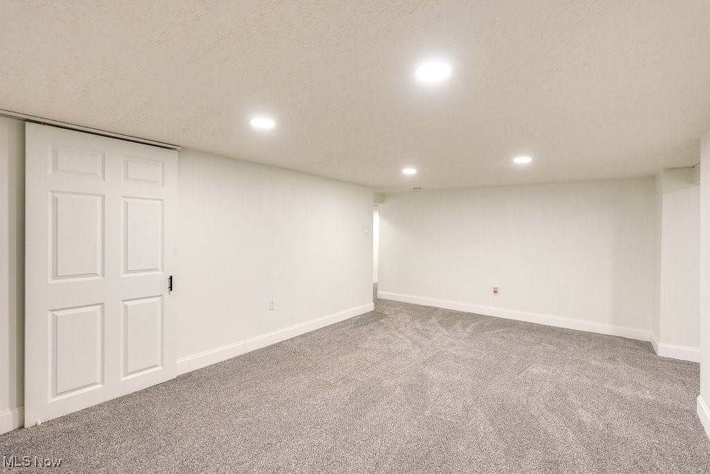 4215 Tonsing Drive