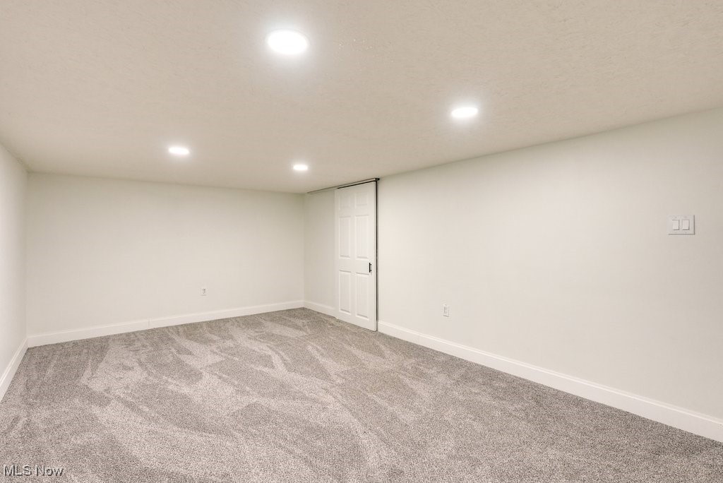 4215 Tonsing Drive