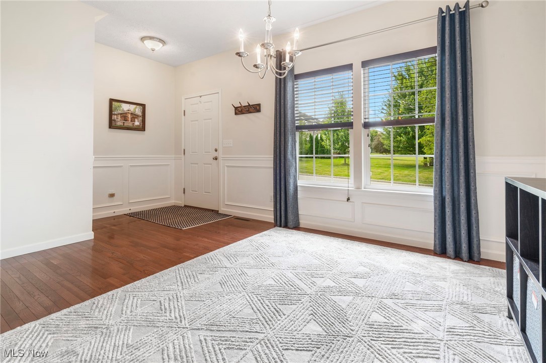 2709 Bishop Oval