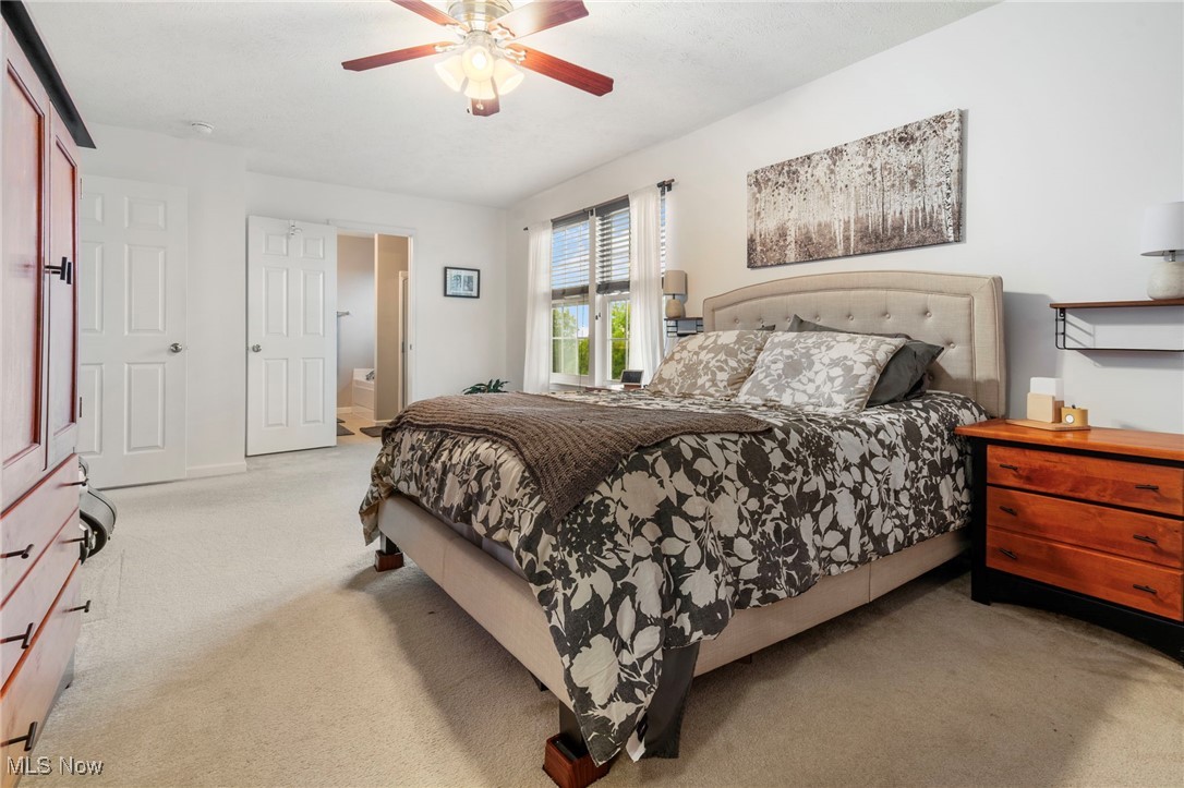 2709 Bishop Oval