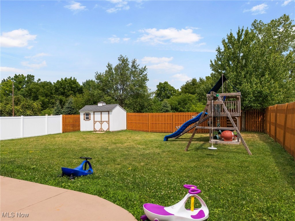 2709 Bishop Oval