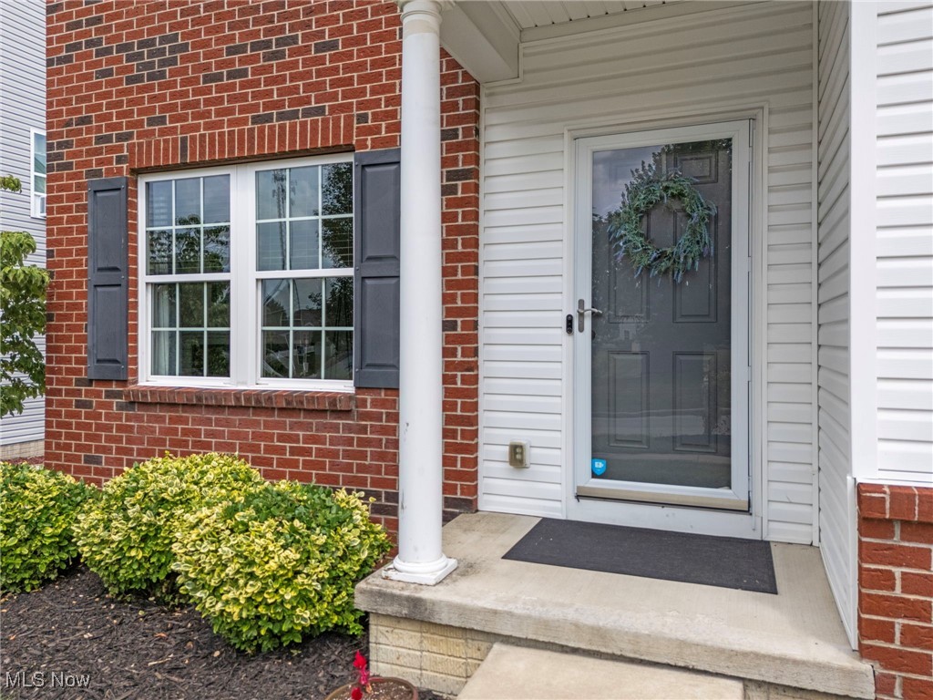 2709 Bishop Oval
