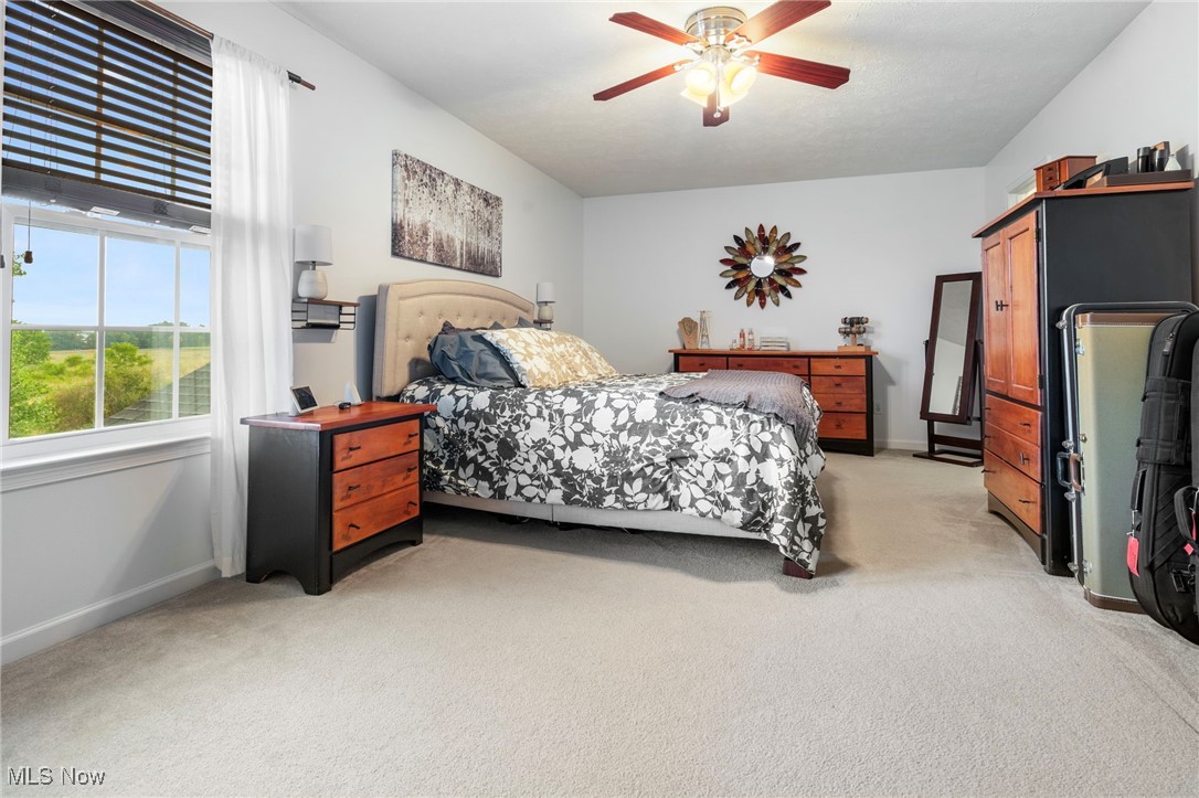 2709 Bishop Oval