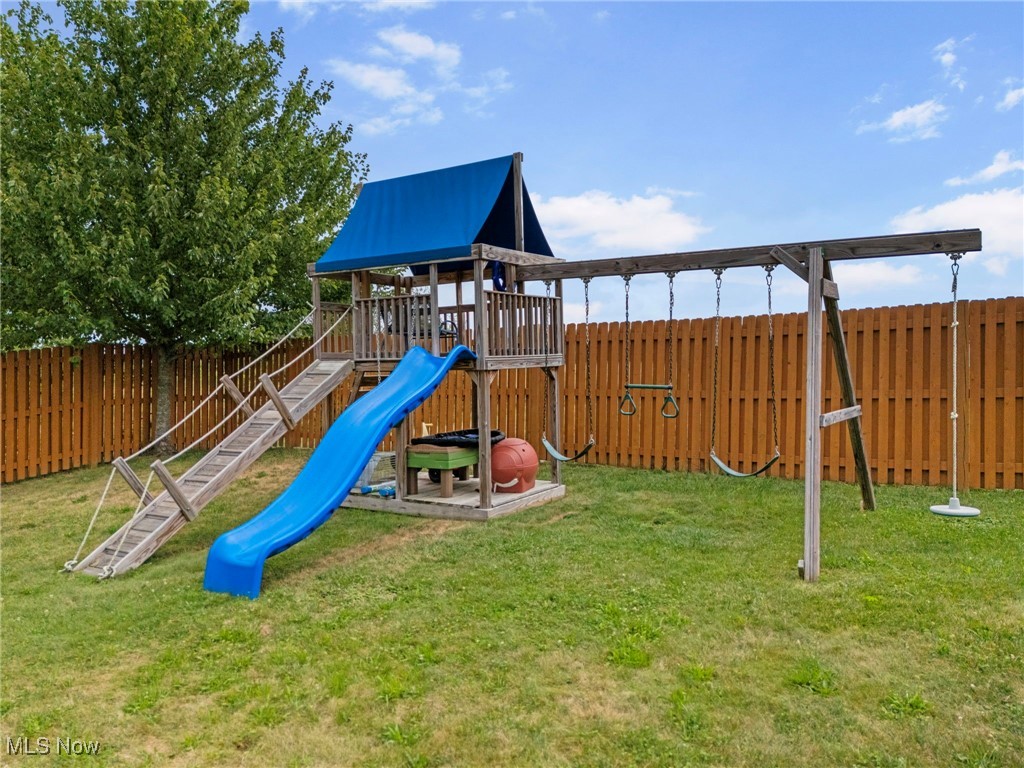 2709 Bishop Oval