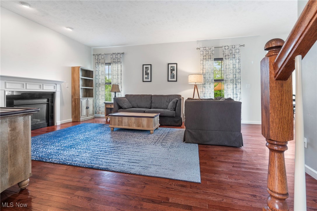 2709 Bishop Oval