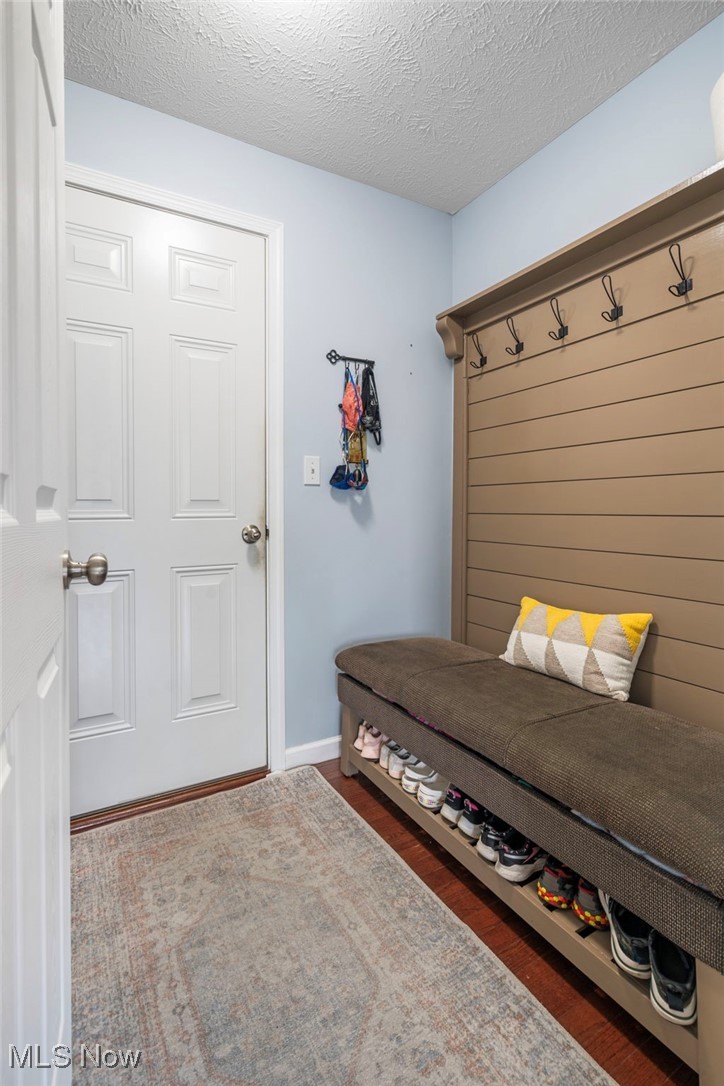 2709 Bishop Oval
