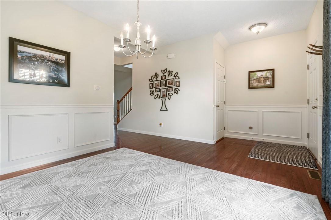 2709 Bishop Oval