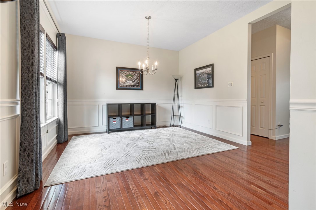 2709 Bishop Oval
