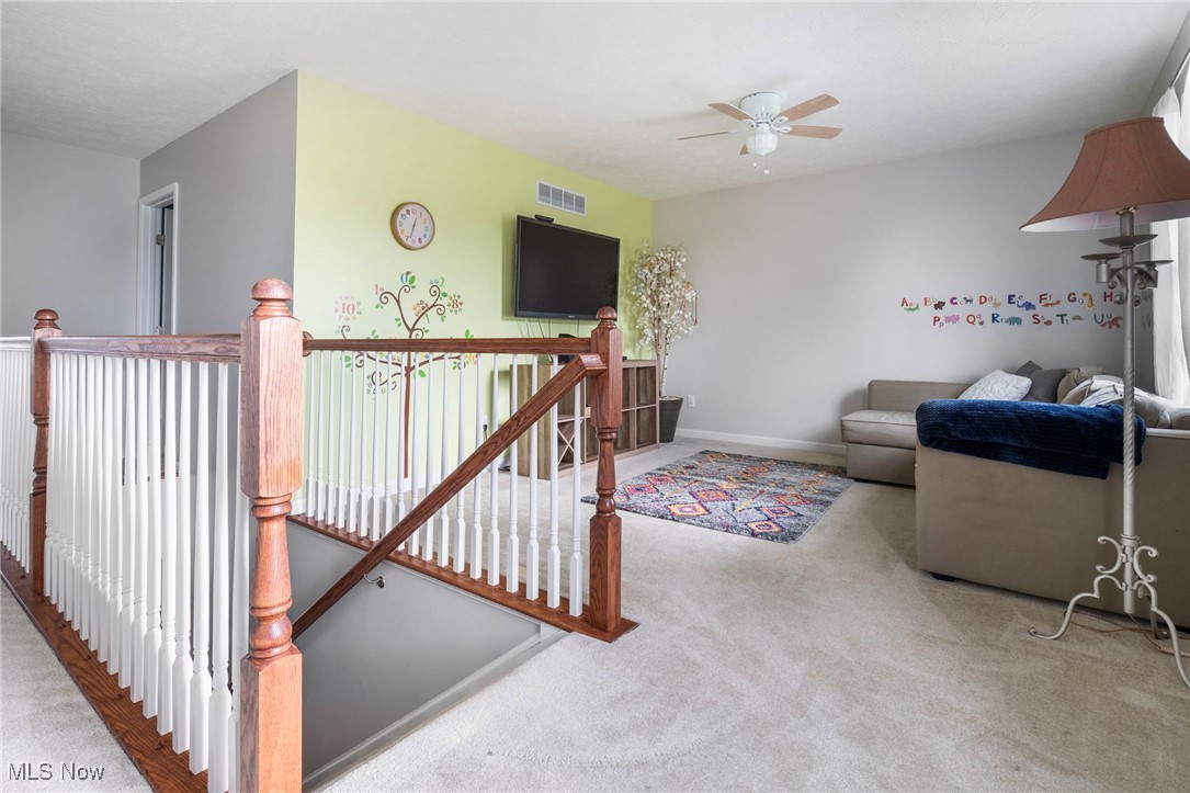 2709 Bishop Oval