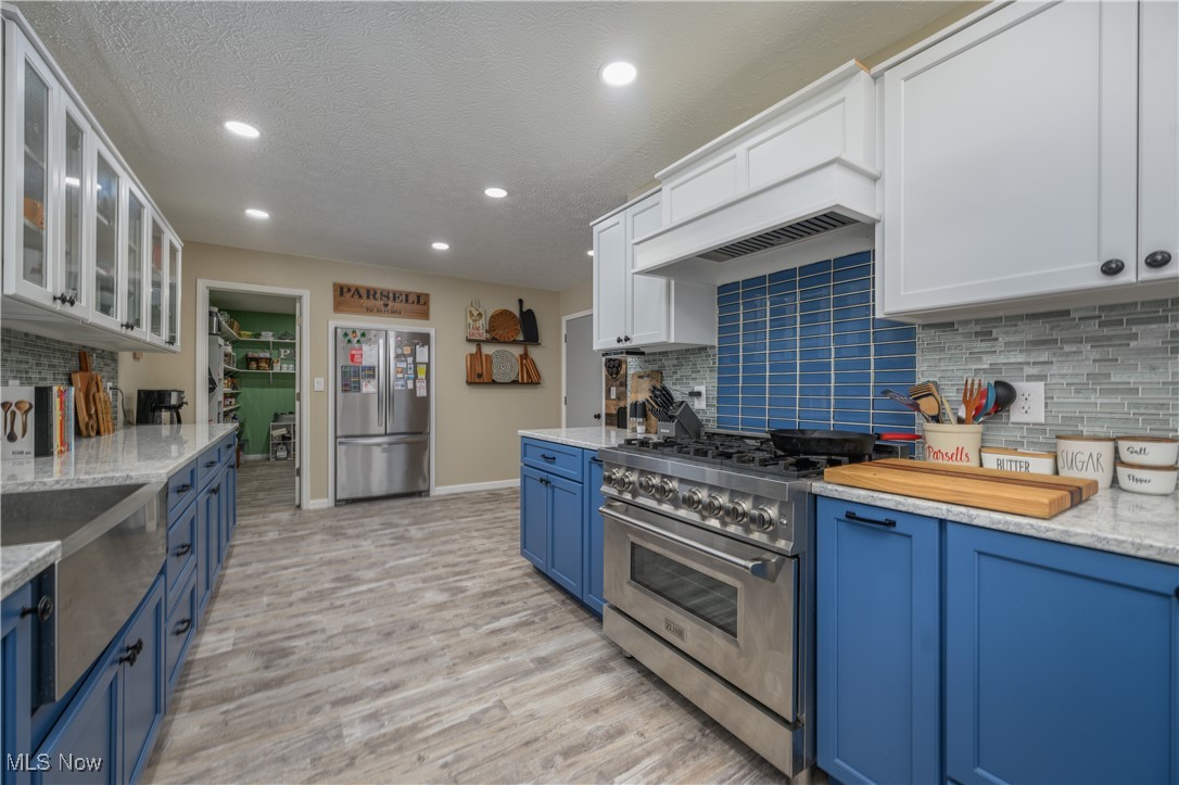 2569 Mcclintocksburg Road