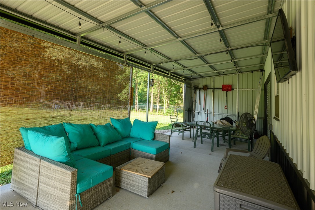 2569 Mcclintocksburg Road