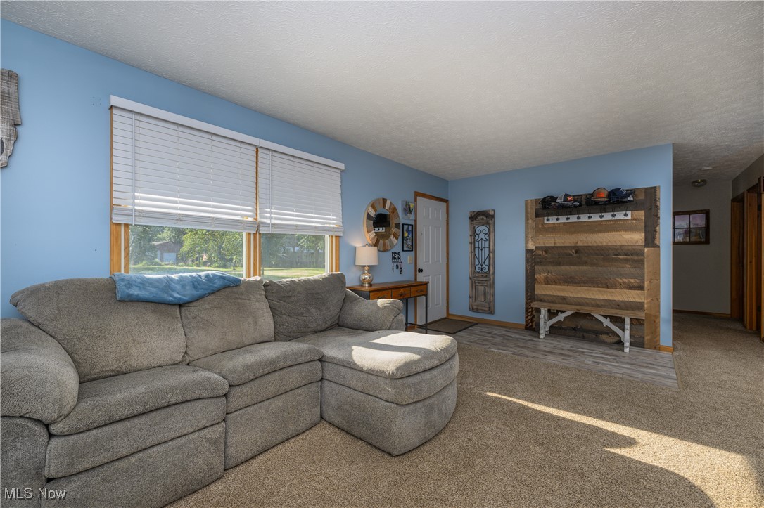 2569 Mcclintocksburg Road