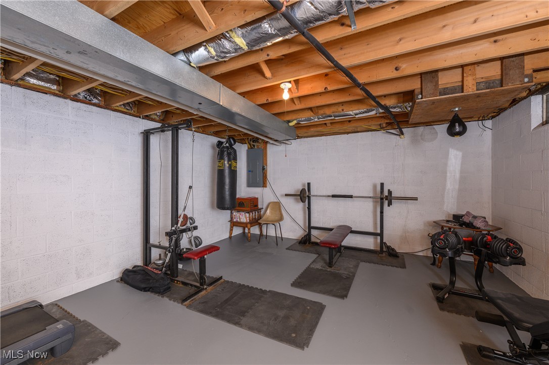 2667 Deibel Drive