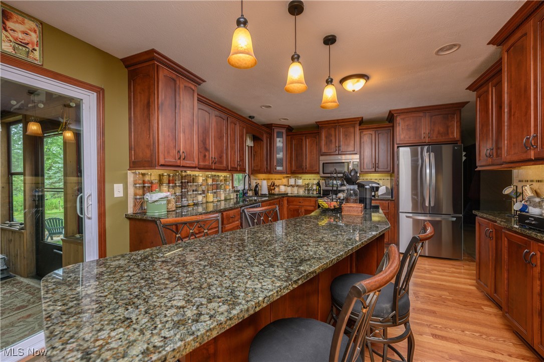 2667 Deibel Drive