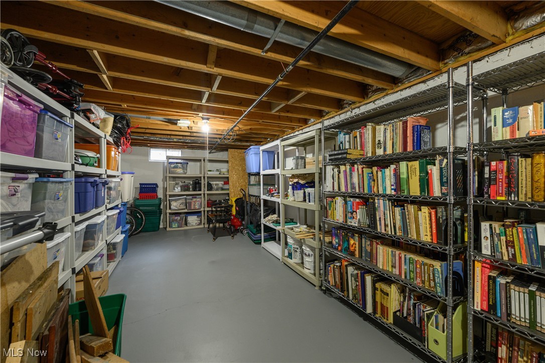 2667 Deibel Drive