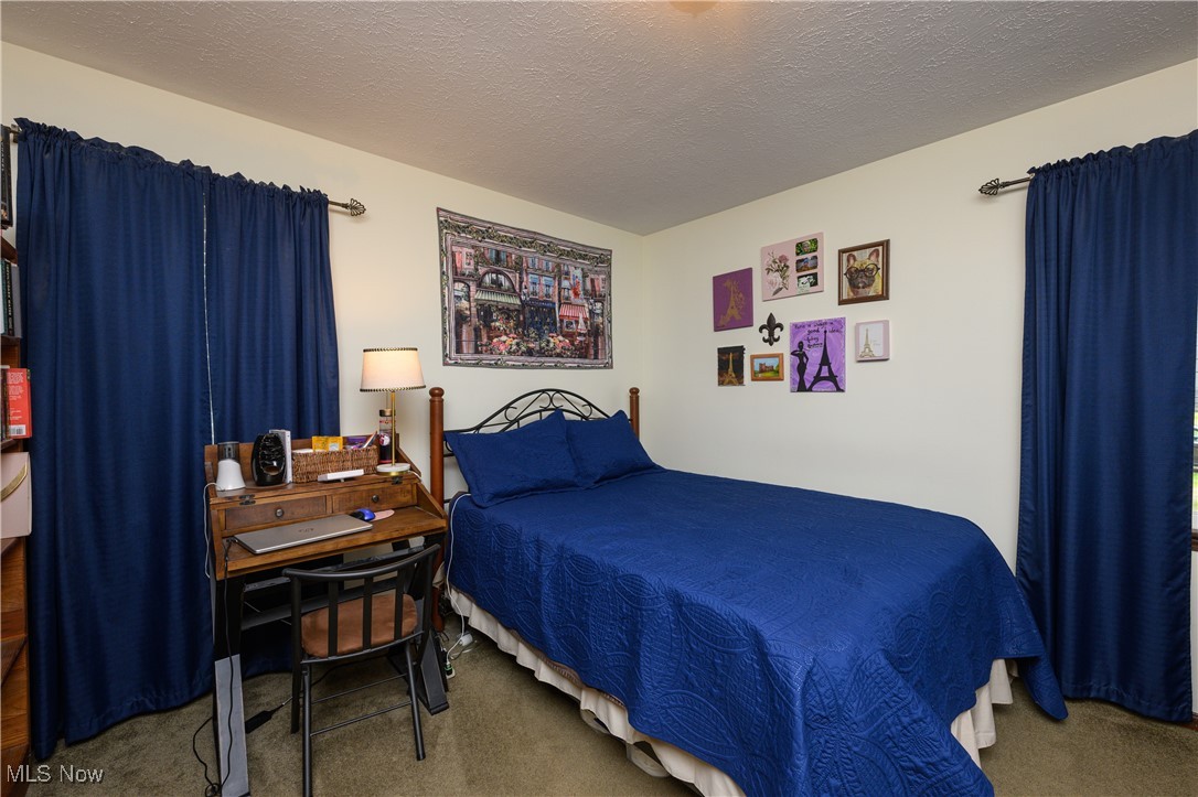 2667 Deibel Drive