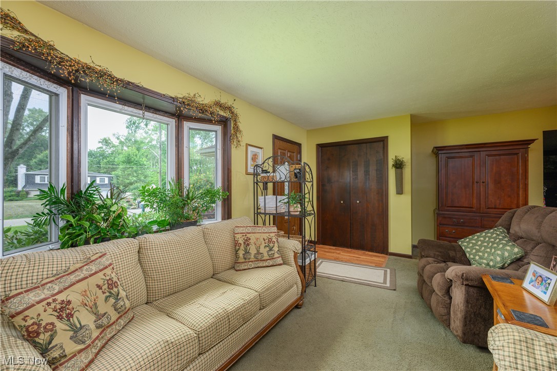 2667 Deibel Drive