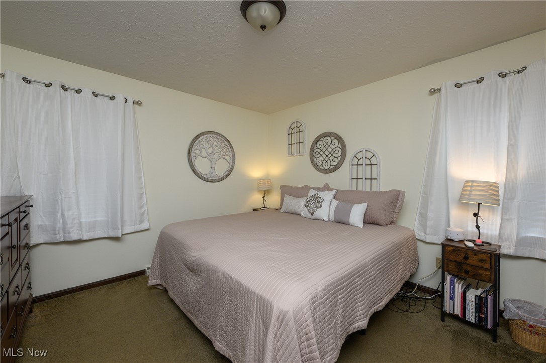 2667 Deibel Drive
