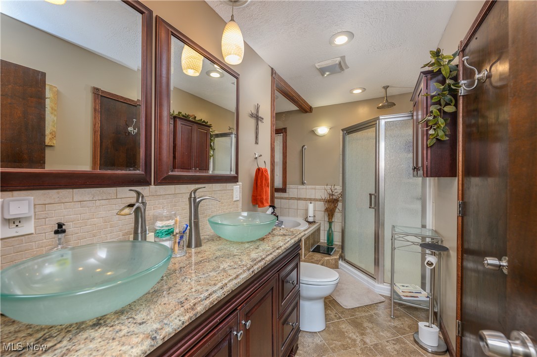 2667 Deibel Drive