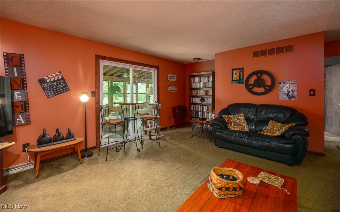 2667 Deibel Drive