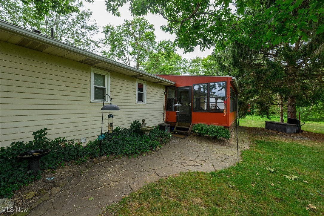 2667 Deibel Drive