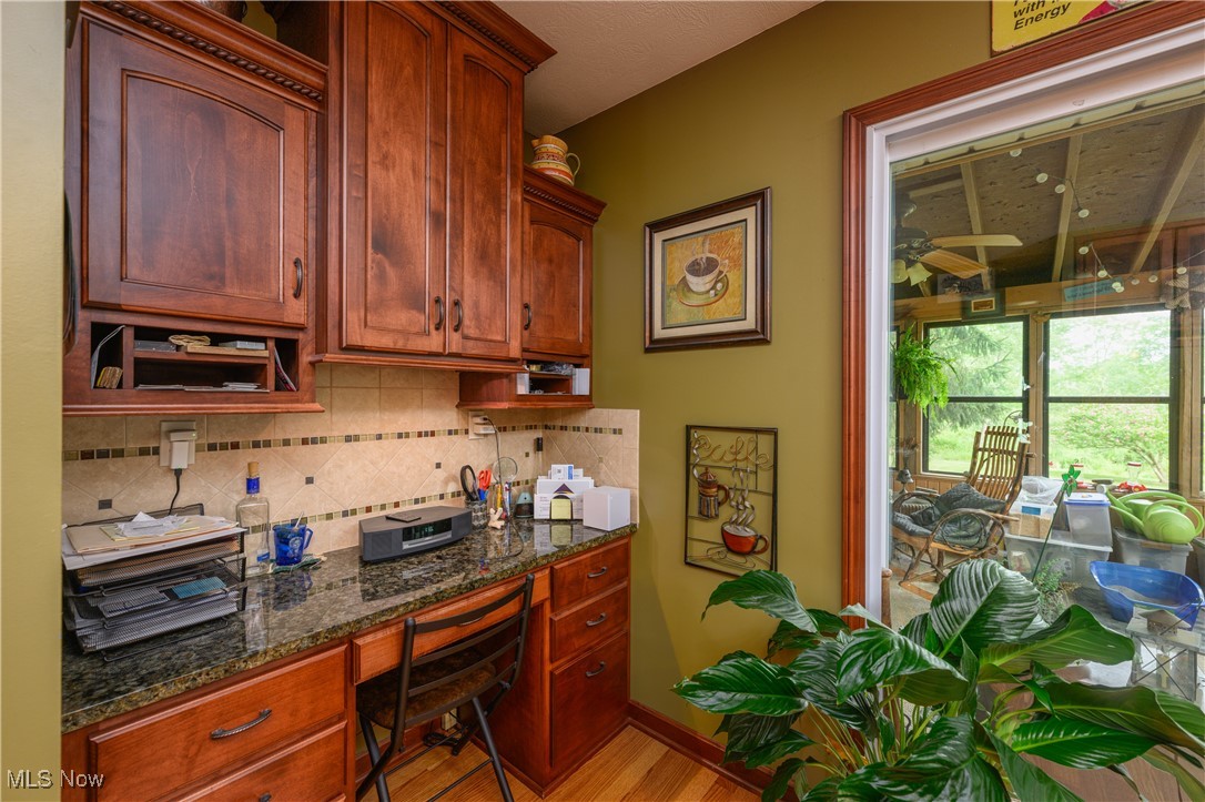 2667 Deibel Drive
