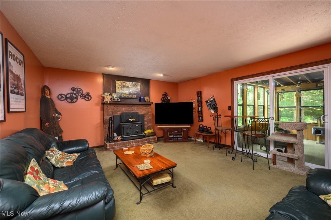 2667 Deibel Drive